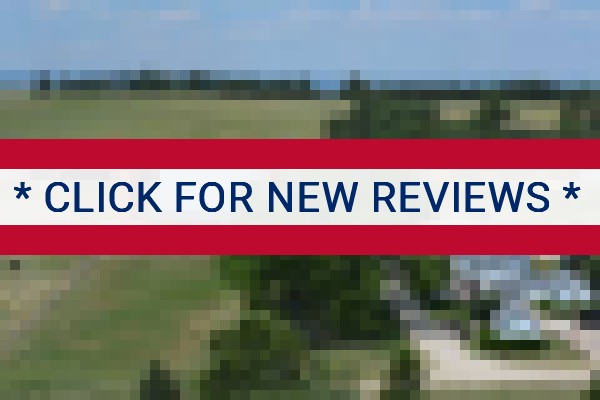 www.hiddencherryranch.com - check out latest independent reviews