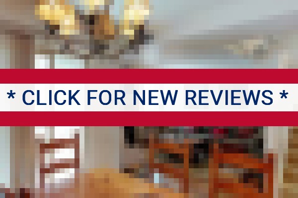 www.hiddencreekretreat.com - check out latest independent reviews