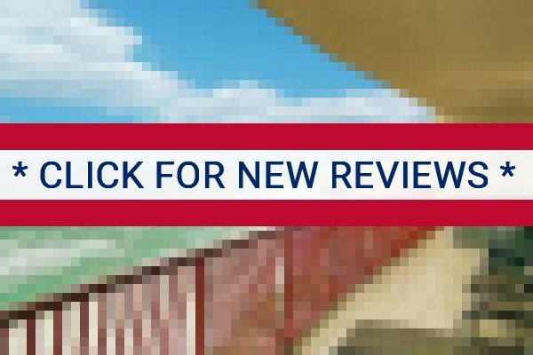 www.hiddendunescondo.com - check out latest independent reviews
