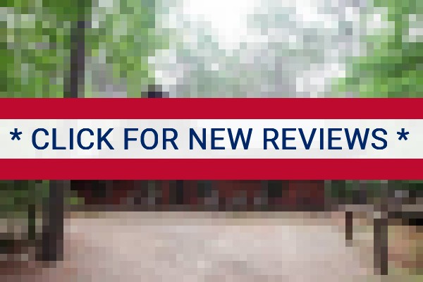 www.hiddenhillscabinsok.com - check out latest independent reviews