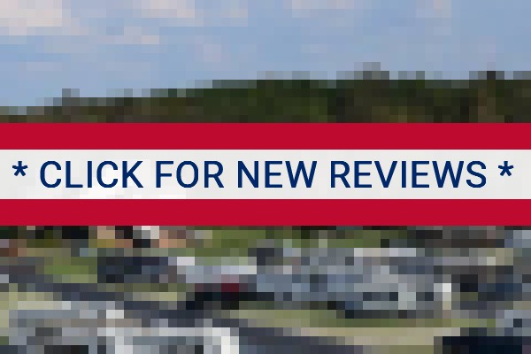 www.hiddenhollowrvpark.com - check out latest independent reviews