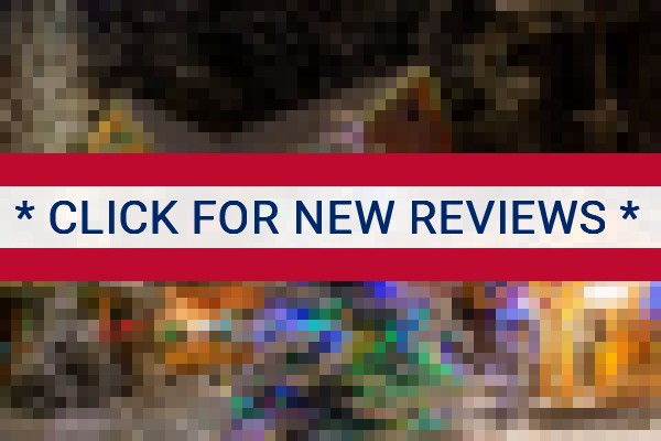 www.hiddenmooselodge.com - check out latest independent reviews