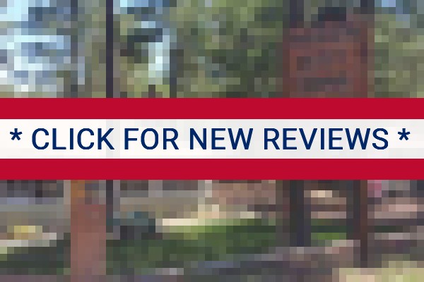 Www Hiddenrest Com Booking And Review