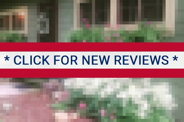 www.hiddenvalleycabin.net - check out latest independent reviews