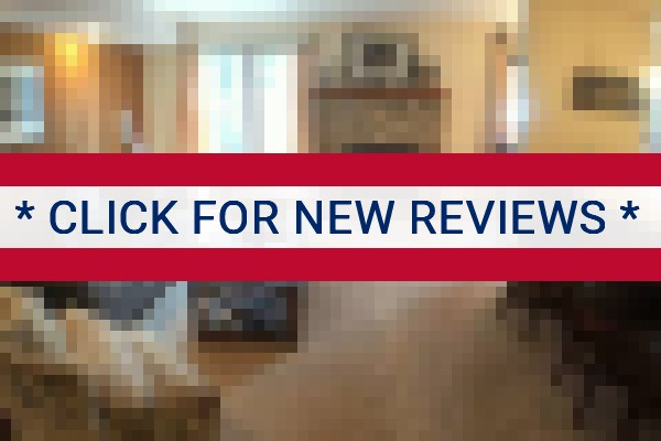 www.hiddenvalleymammoth.com - check out latest independent reviews