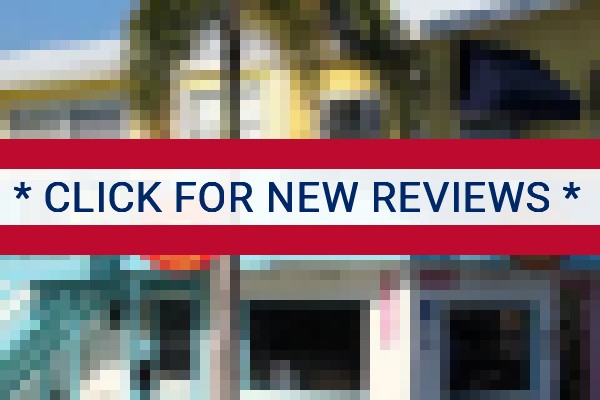 www.hideawayfmb.com - check out latest independent reviews