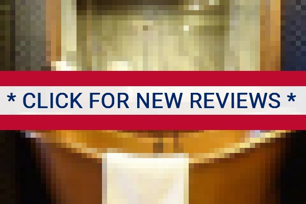 www.hideawayinn.com - check out latest independent reviews