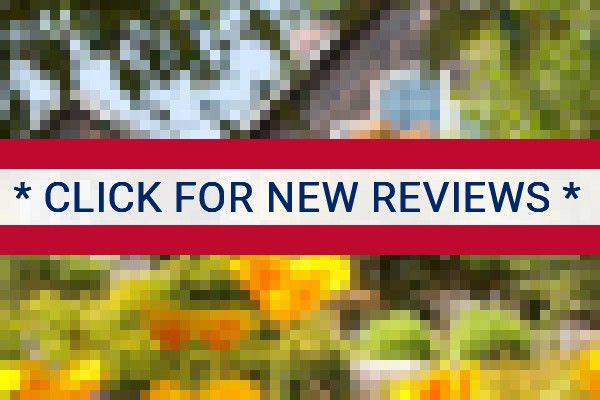 www.hideawaylodgebnb.com - check out latest independent reviews