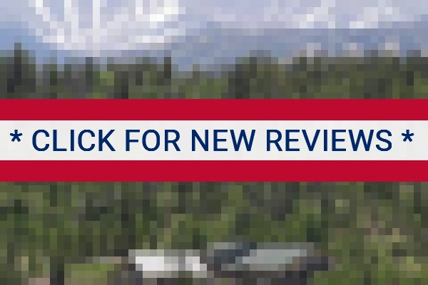 www.hideawaymtnlodge.com - check out latest independent reviews