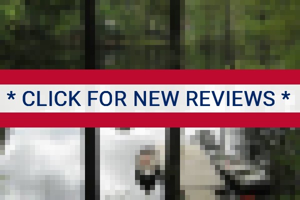 www.hideawaywaterfrontcottages.com - check out latest independent reviews