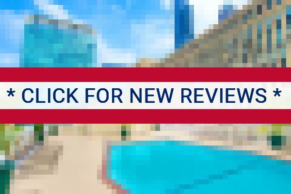 www.hidowntown.com - check out latest independent reviews