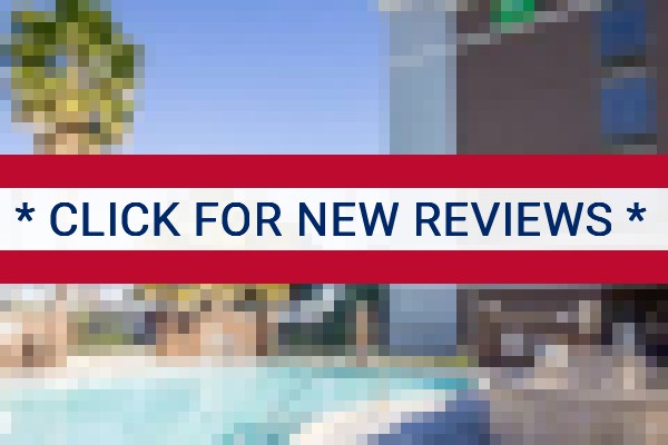 www.hieairport.com - check out latest independent reviews