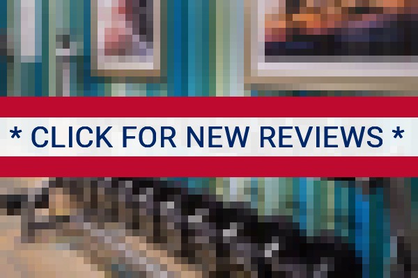 www.hiealamogordo.com - check out latest independent reviews