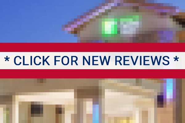 www.hieatascadero.com - check out latest independent reviews