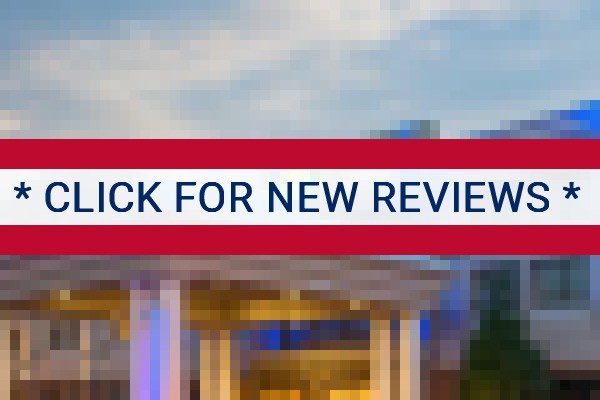 www.hiebensalem.com - check out latest independent reviews
