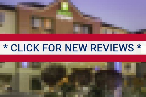www.hiecastrovalley.com - check out latest independent reviews