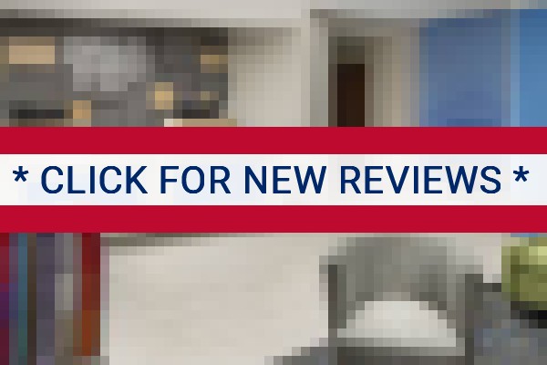 www.hiejacksonvillebeach.com - check out latest independent reviews