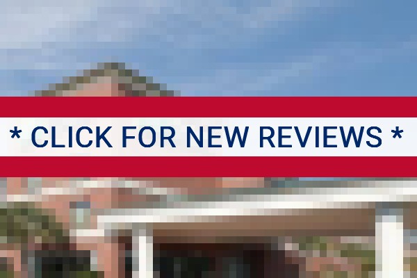 www.hieleland.com - check out latest independent reviews