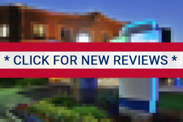www.hiemorganhill.com - check out latest independent reviews