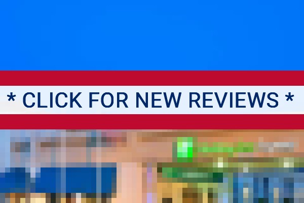www.hieparamusnj.com - check out latest independent reviews