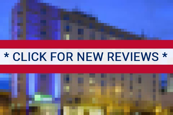 www.hiepennslanding.com - check out latest independent reviews