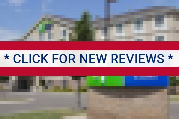 www.hierogers.com - check out latest independent reviews