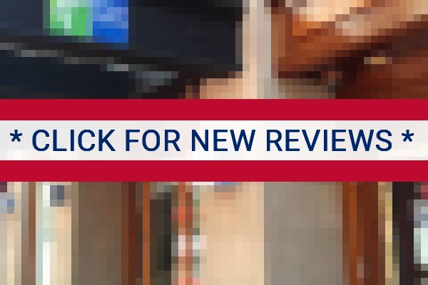 www.hiesf.com - check out latest independent reviews