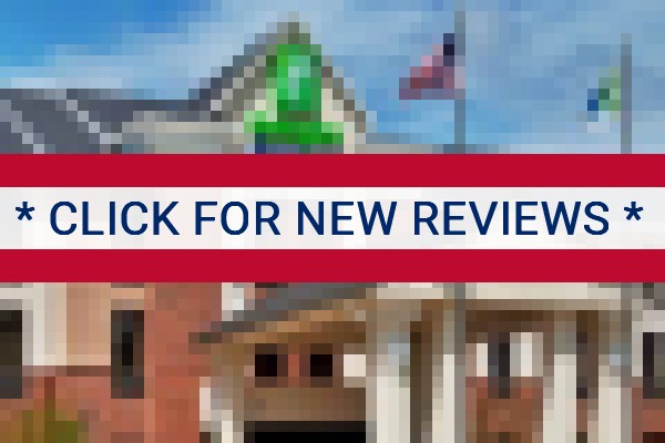 www.hiesulphur.com - check out latest independent reviews