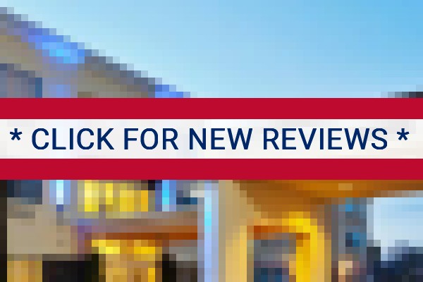www.hiexberkeley.com - check out latest independent reviews