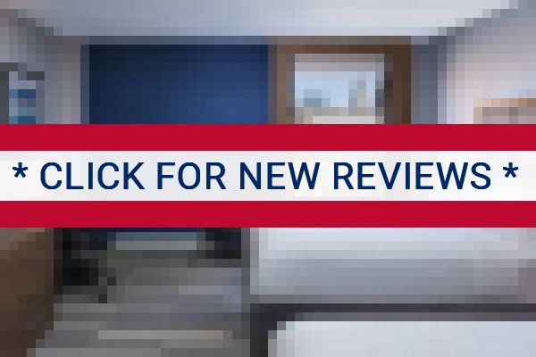 www.hiexndt.com - check out latest independent reviews