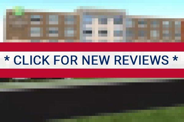 www.hiexpress.com - check out latest independent reviews
