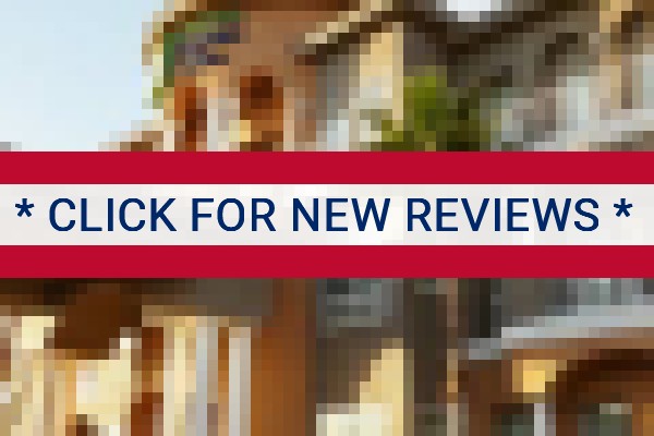 www.hiexpresscorona.com - check out latest independent reviews
