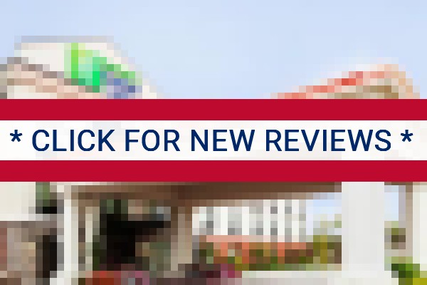 www.hiexpressmtjuliet.com - check out latest independent reviews