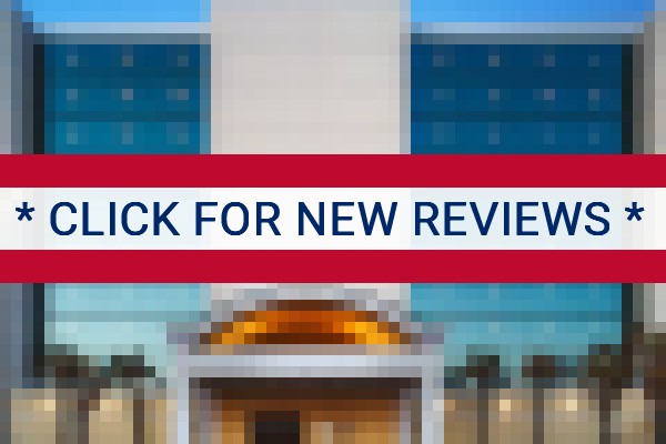 www.hiexpressvb.com - check out latest independent reviews