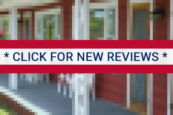 www.highbrookmotel.com - check out latest independent reviews