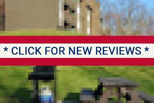 www.highchalets.com - check out latest independent reviews