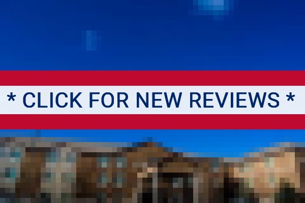 www.highcountrysuites.com - check out latest independent reviews