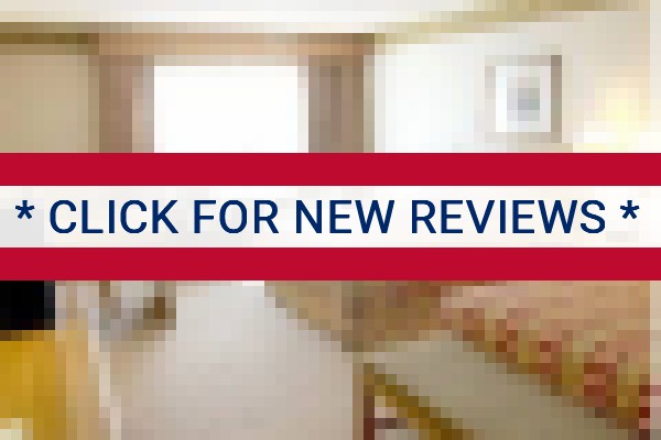 www.highdesertinnelko.com - check out latest independent reviews