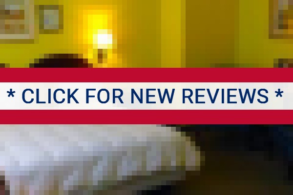 www.highergroundhotel.com - check out latest independent reviews