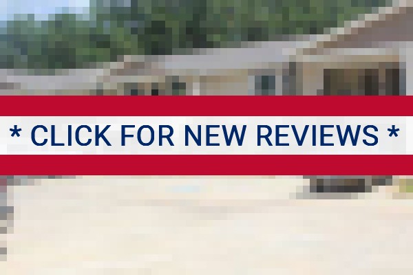 www.highfallslodging.com - check out latest independent reviews