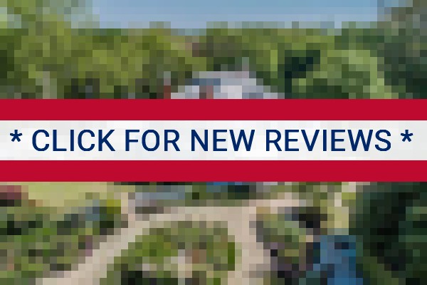 www.highgateestate.com - check out latest independent reviews