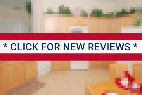 www.highgroveresort.com - check out latest independent reviews