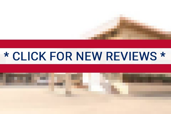 www.highlandcountryinn.com - check out latest independent reviews