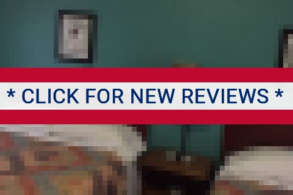www.highlandcourtmotelfairmont.us - check out latest independent reviews