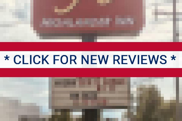 www.highlanderinncle.com - check out latest independent reviews