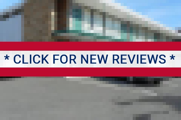 www.highlandermotel.com - check out latest independent reviews