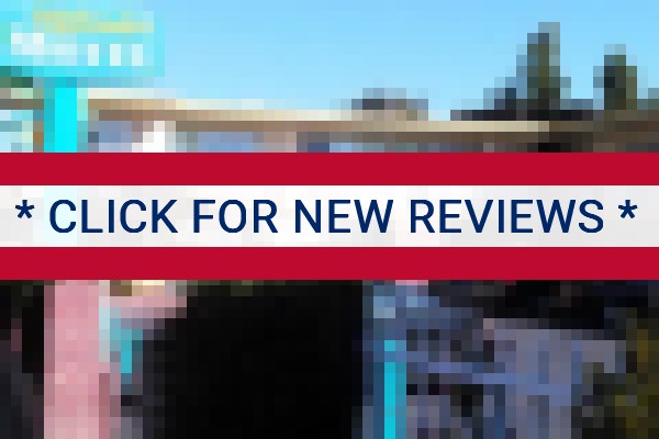 www.highlandermoteloakland.com - check out latest independent reviews