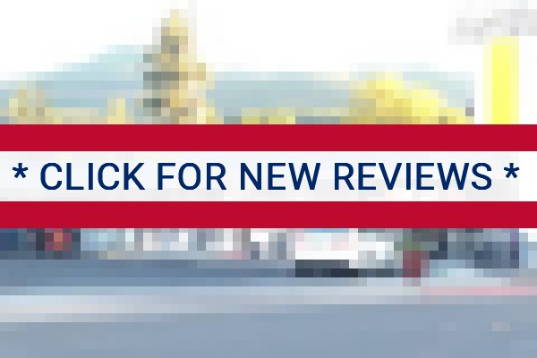 www.highlandermotelwilliams.us - check out latest independent reviews