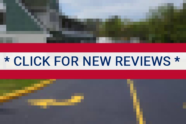 www.highlandermotorinnatlanticcity.us - check out latest independent reviews