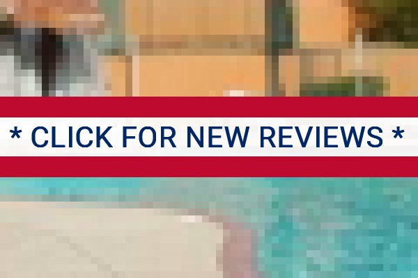 www.highlandestatesresort.com - check out latest independent reviews